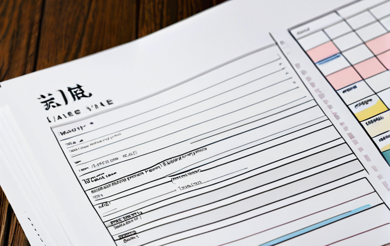 知らなきゃ損!スキンケアカウンセリングで顧客満足度を爆上げする秘密の会話術 2 知らなきゃ損 - 이미지 1