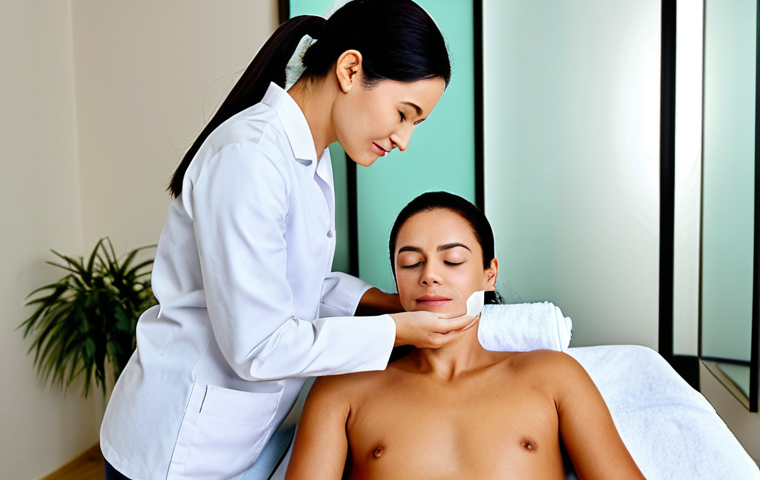 知らなきゃ損 - 이미지 1