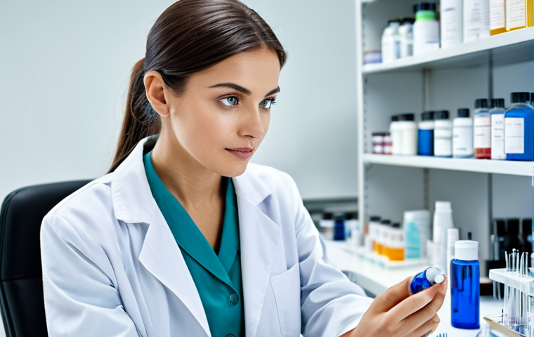 知らなきゃ損 - 이미지 2