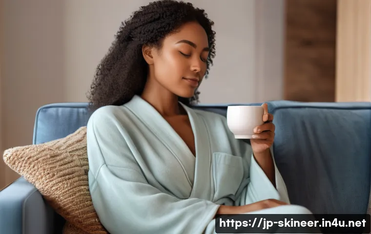 一流スキンケア専門家だけが知る!キャリアを飛躍させる自己成長術 4 스킨케어 전문가를 위한 자기계발 도서 관련 이미지 2